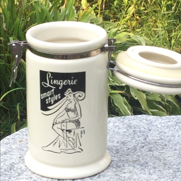 2 Piece Tracksuit Blue/White STEVE & BARRY’s  EUC - Picture 6 of 16